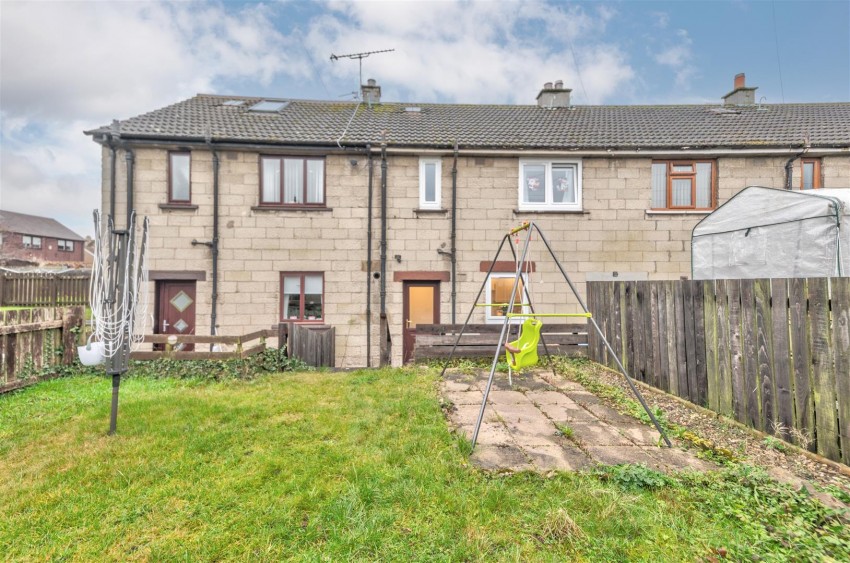 Images for St. Ninian Terrace, Dundee