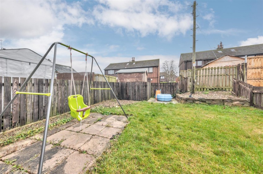 Images for St. Ninian Terrace, Dundee