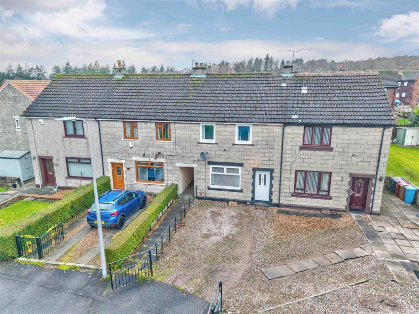 Images for St. Ninian Terrace, Dundee