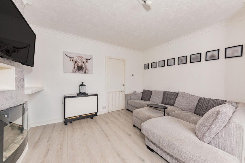 Images for St. Ninian Terrace, Dundee