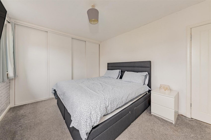 Images for St. Ninian Terrace, Dundee