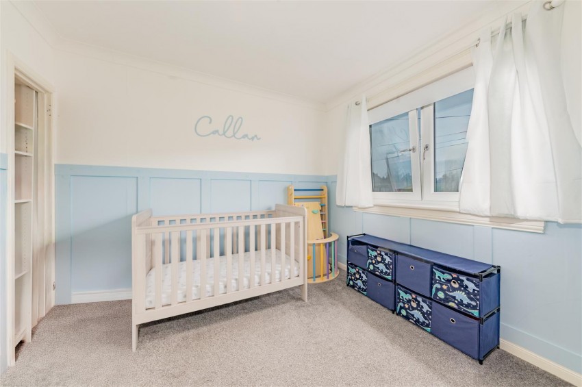 Images for St. Ninian Terrace, Dundee