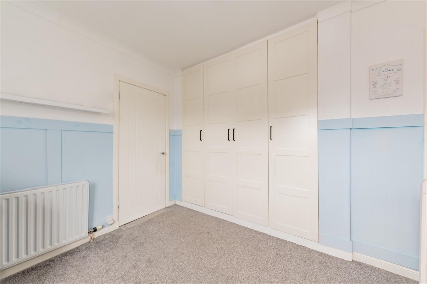 Images for St. Ninian Terrace, Dundee