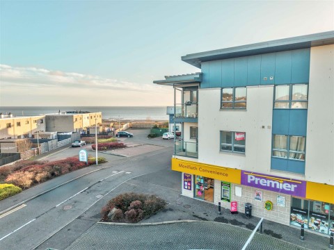 View Full Details for 58, Mortimer Drive, Monifieth, Dundee