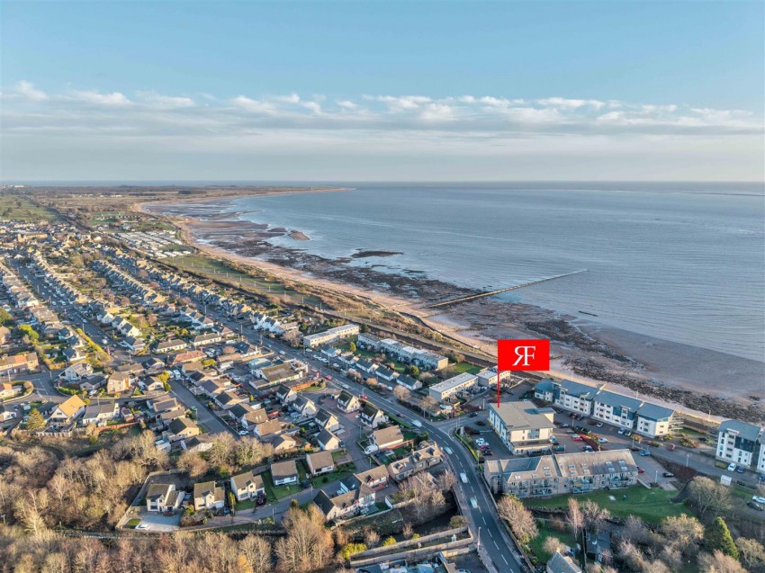 Images for Mortimer Drive, Monifieth, Dundee