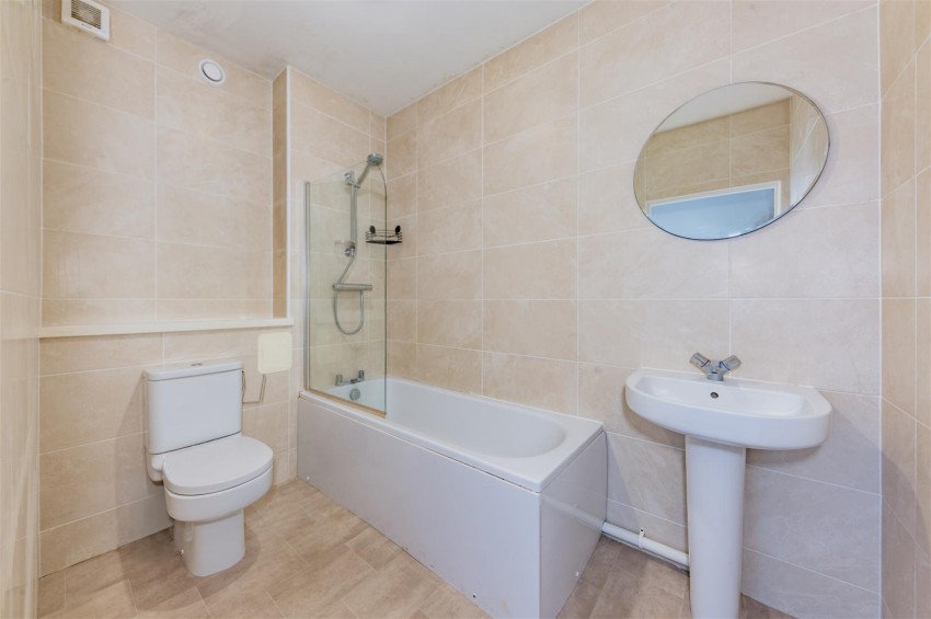 Images for Mortimer Drive, Monifieth, Dundee