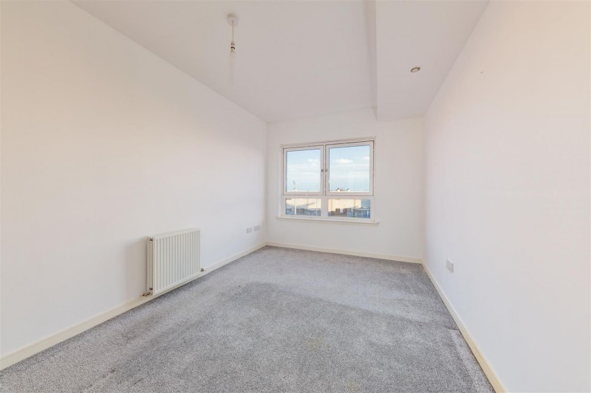 Images for Mortimer Drive, Monifieth, Dundee