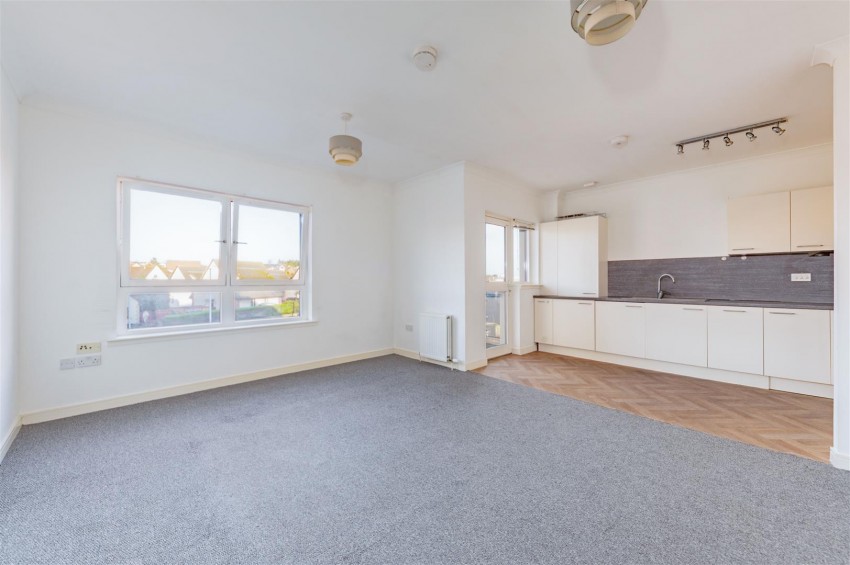 Images for Mortimer Drive, Monifieth, Dundee