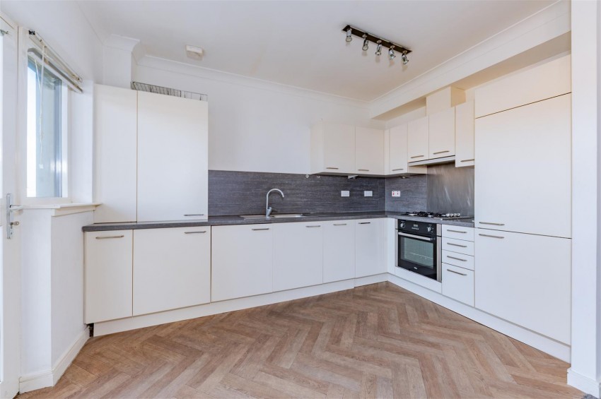 Images for Mortimer Drive, Monifieth, Dundee