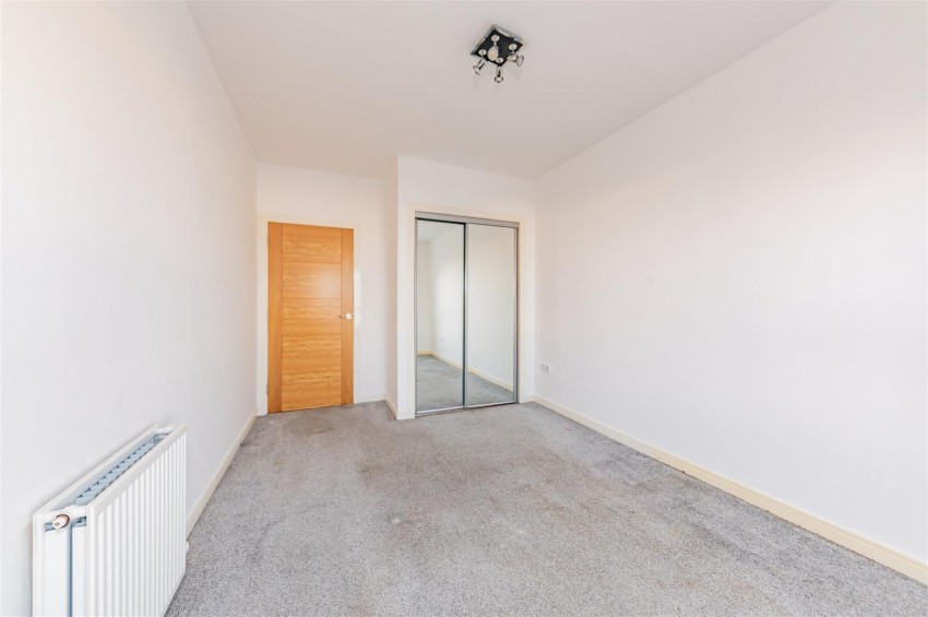 Images for Mortimer Drive, Monifieth, Dundee