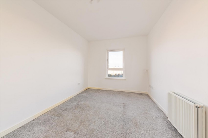 Images for Mortimer Drive, Monifieth, Dundee