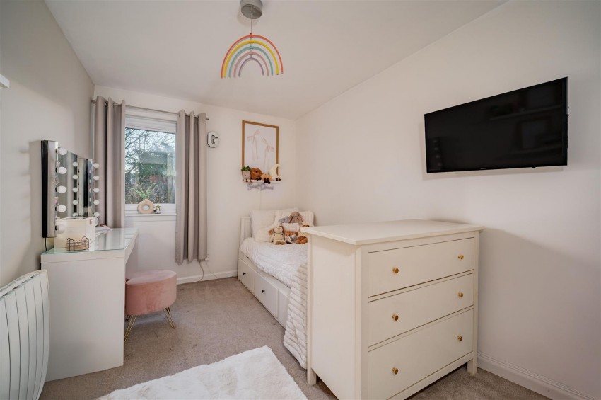 Images for Braemar Gardens, Broughty Ferry, Dundee