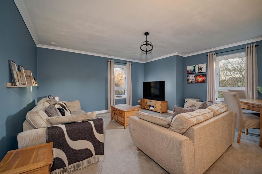 Images for Braemar Gardens, Broughty Ferry, Dundee