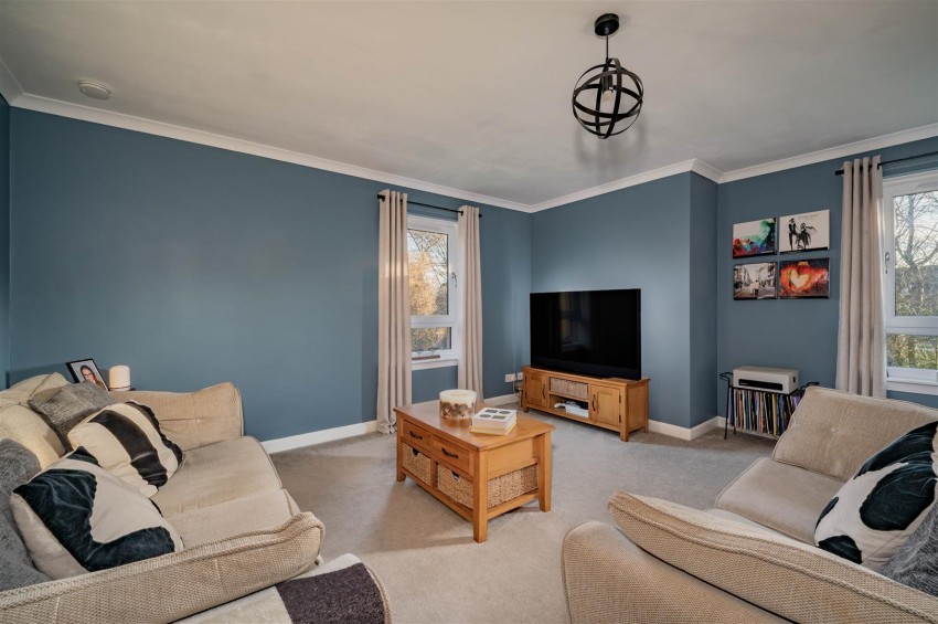 Images for Braemar Gardens, Broughty Ferry, Dundee