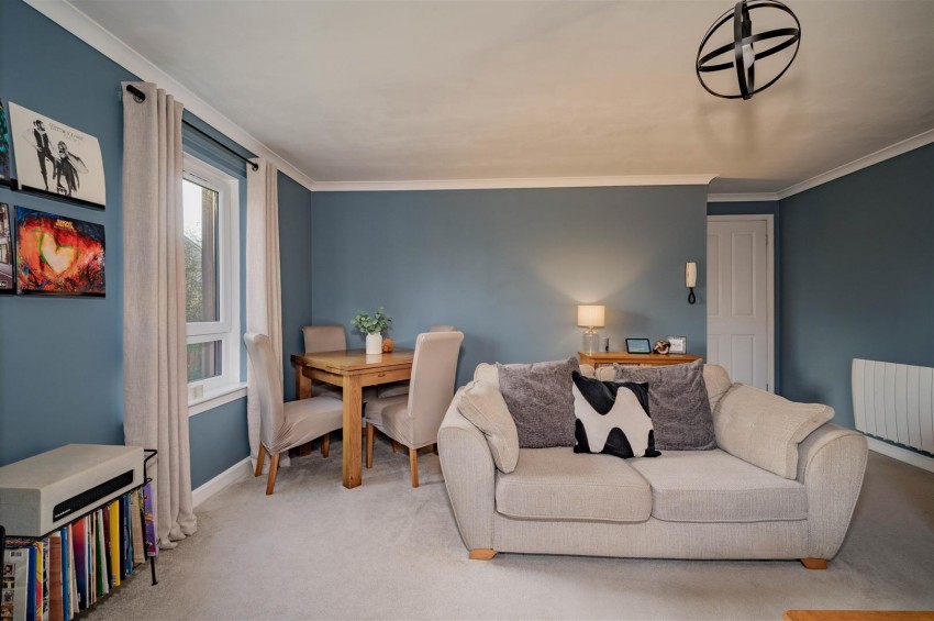 Images for Braemar Gardens, Broughty Ferry, Dundee