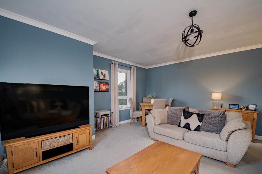 Images for Braemar Gardens, Broughty Ferry, Dundee