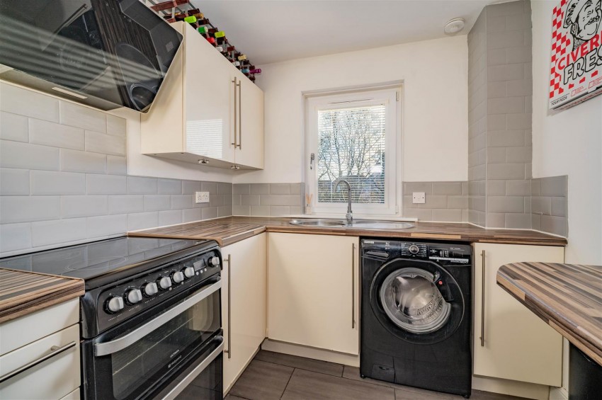 Images for Braemar Gardens, Broughty Ferry, Dundee