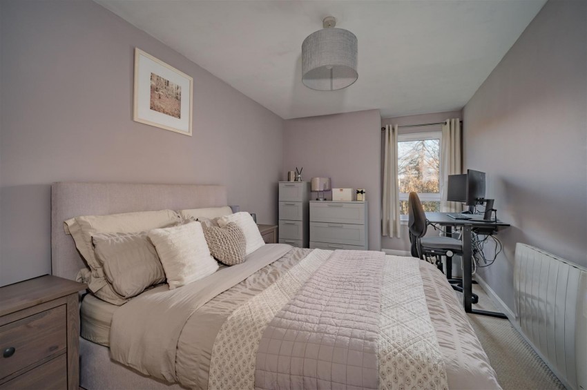 Images for Braemar Gardens, Broughty Ferry, Dundee