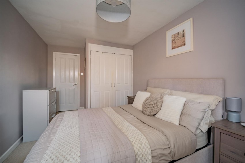 Images for Braemar Gardens, Broughty Ferry, Dundee