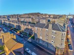 Images for Corso Street, Dundee