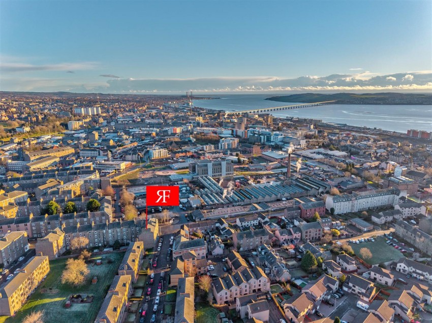 Images for Corso Street, Dundee