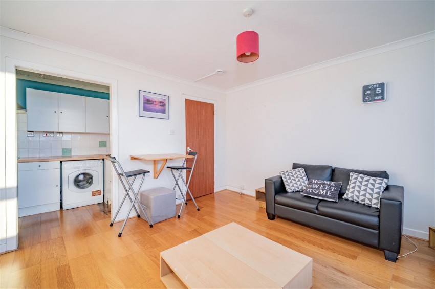 Images for Corso Street, Dundee