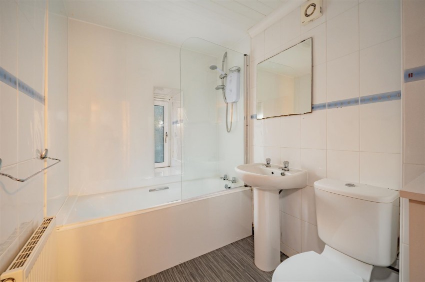 Images for Corso Street, Dundee