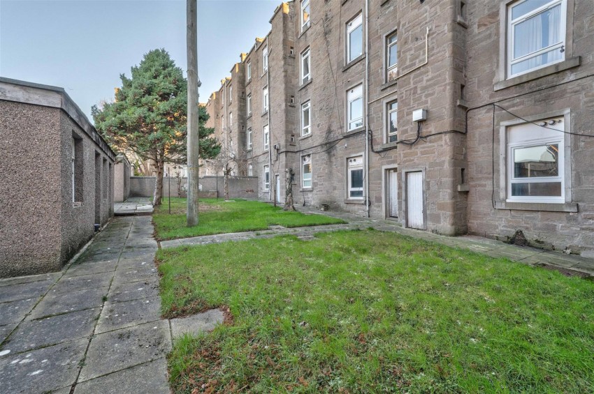 Images for Corso Street, Dundee