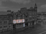 Images for Dock Street, Dundee