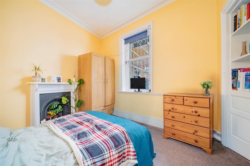 Images for Dock Street, Dundee