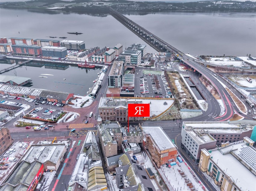 Images for Dock Street, Dundee