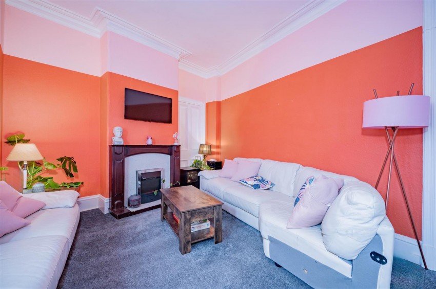 Images for Dock Street, Dundee