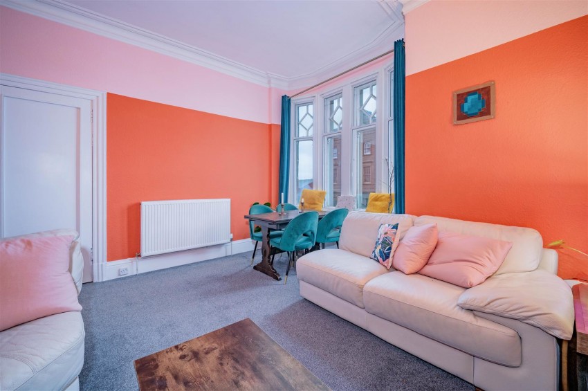 Images for Dock Street, Dundee