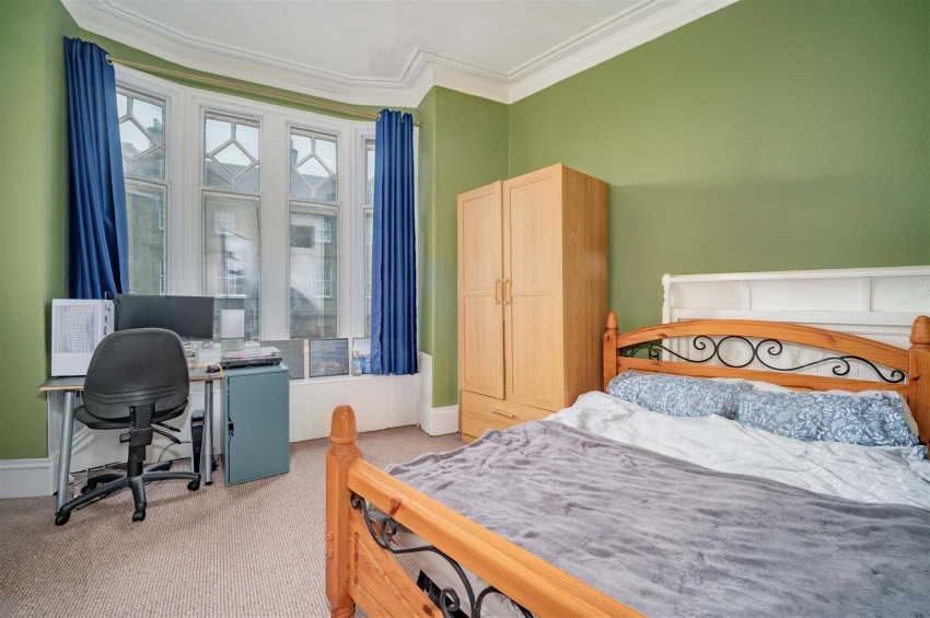 Images for Dock Street, Dundee