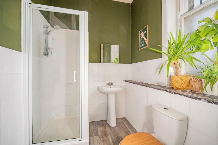 Images for Dock Street, Dundee