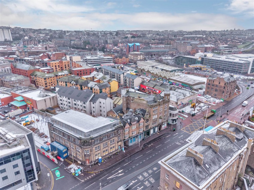 Images for Dock Street, Dundee