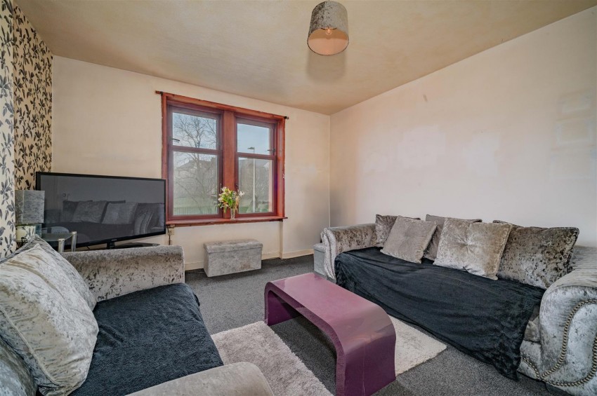 Images for Moncur Crescent, Dundee