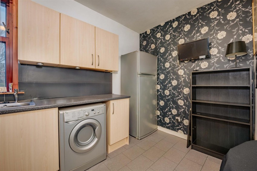 Images for Moncur Crescent, Dundee