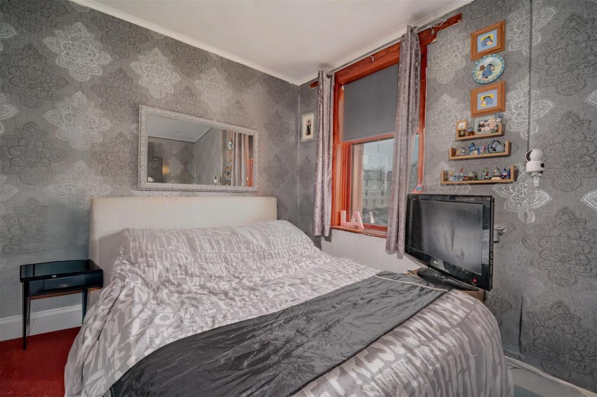 Images for Moncur Crescent, Dundee