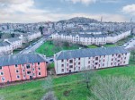 Images for Moncur Crescent, Dundee