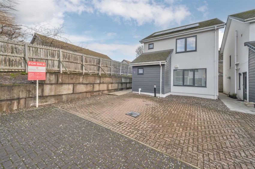 Images for Molison Street, Dundee