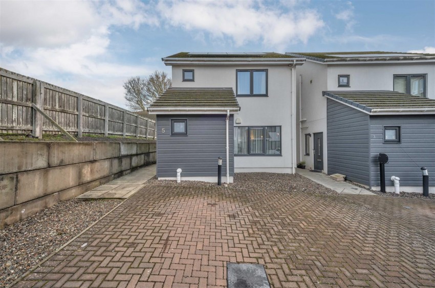 Images for Molison Street, Dundee