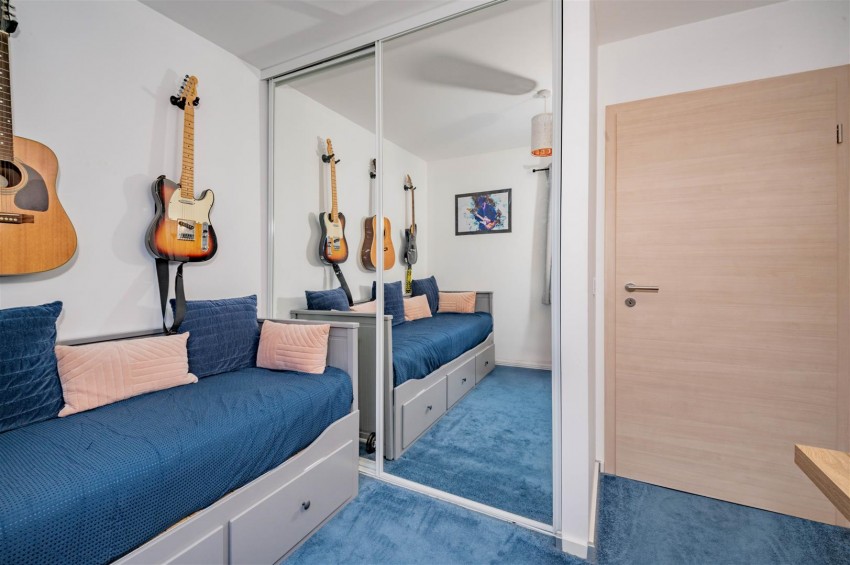 Images for Molison Street, Dundee