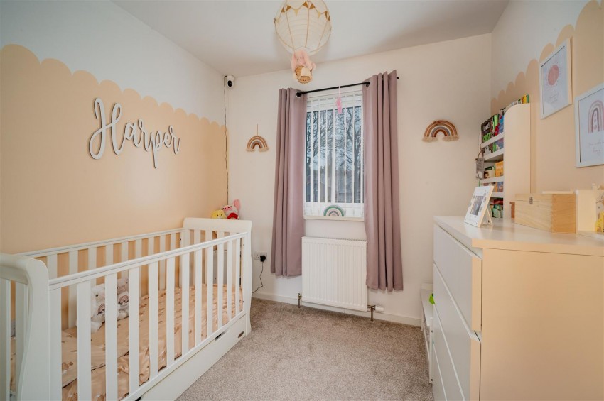 Images for Molison Street, Dundee