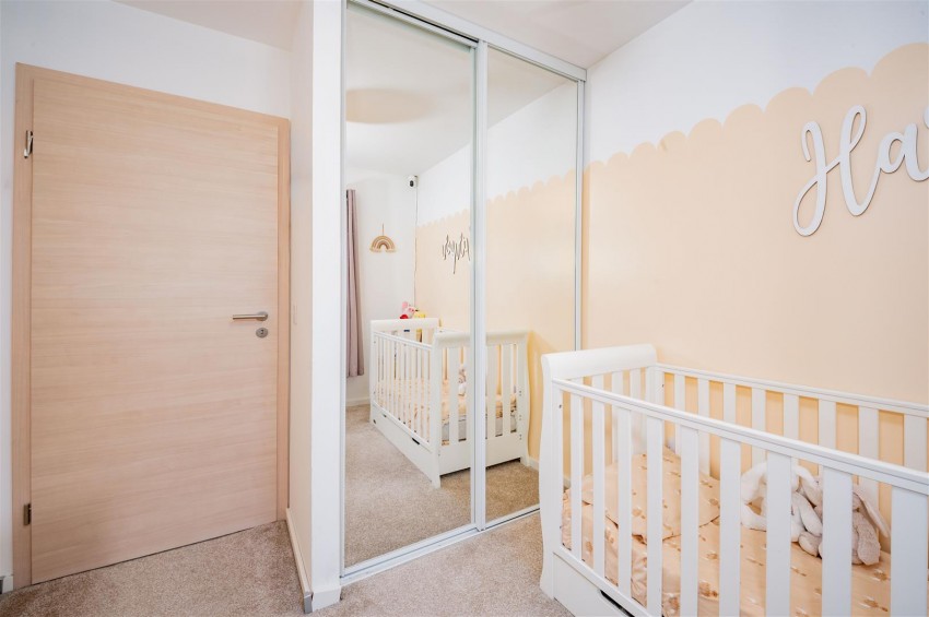 Images for Molison Street, Dundee