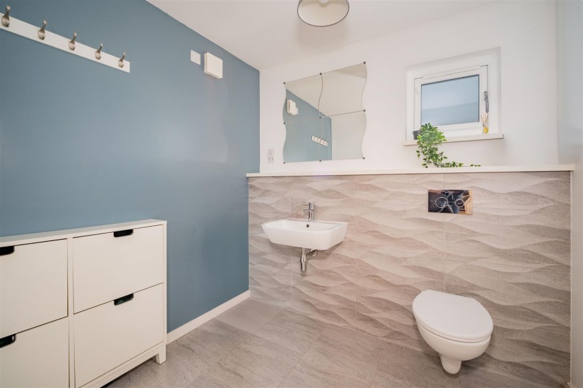 Images for Molison Street, Dundee