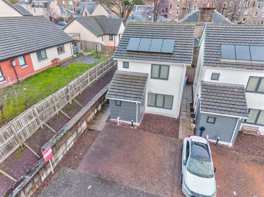 Images for Molison Street, Dundee