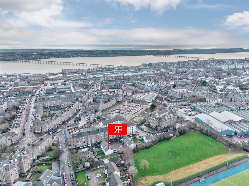 Images for Molison Street, Dundee