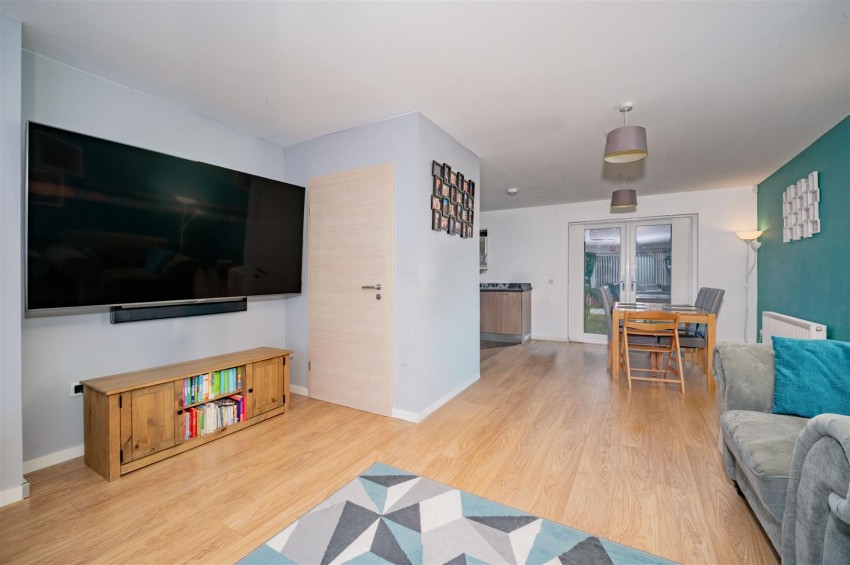 Images for Molison Street, Dundee