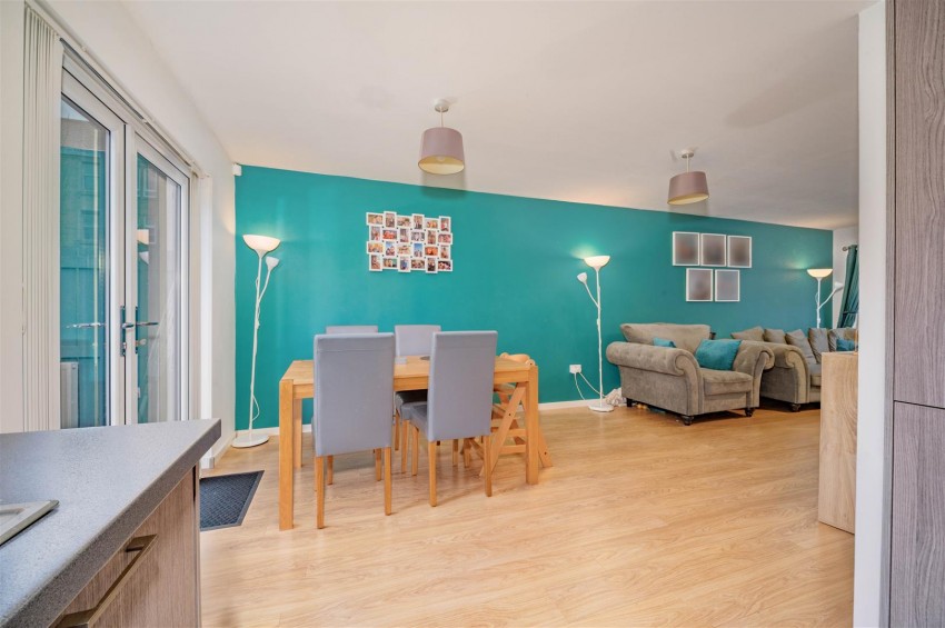 Images for Molison Street, Dundee